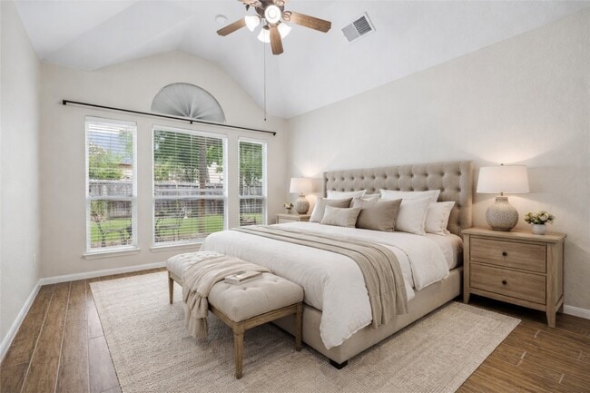 Building Photo - 8919 Summer Ash Ln