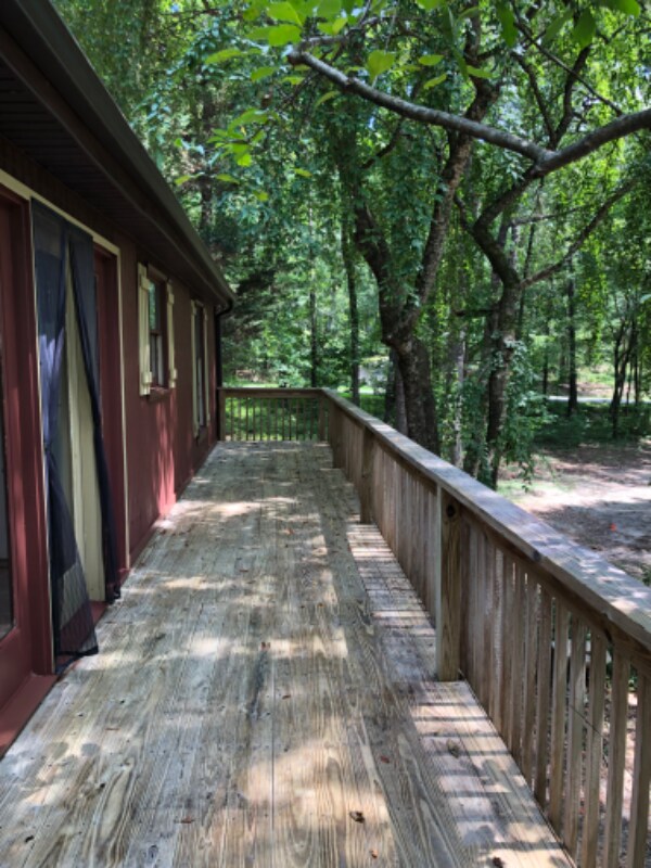 Building Photo - 107 Rockcrest Ridge