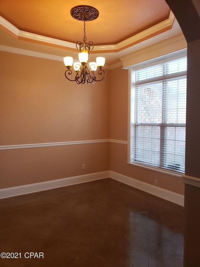 Building Photo - 2719 Talon Ct