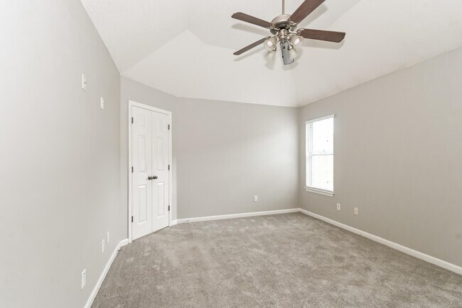 Building Photo - 1216 Jackson Pond Cir