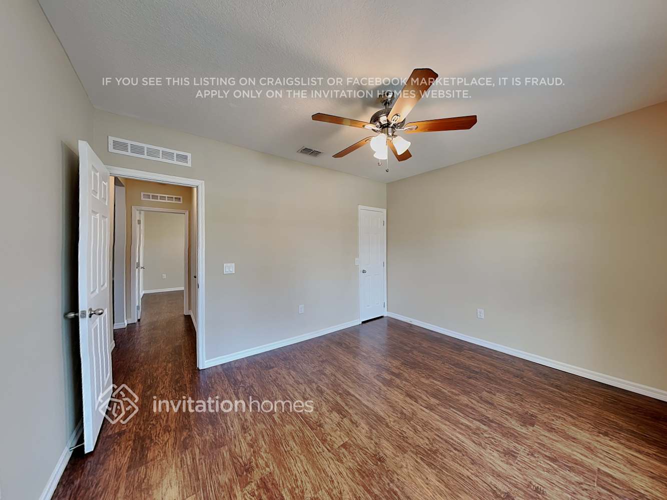 Building Photo - 2443 Longworthy Rd