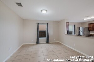 Building Photo - 11642 Luckey Ledge
