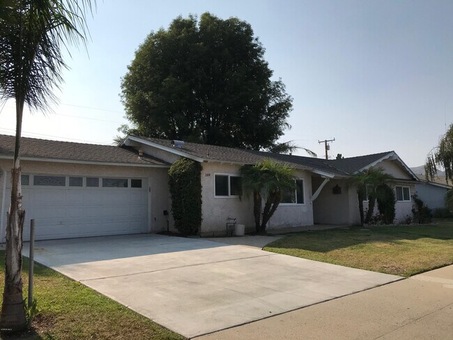 Building Photo - 169 Cathy Dr