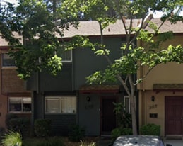 Building Photo - 2179 Bella Casa St
