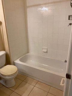 Building Photo - 2896 Woodlands Park Ct