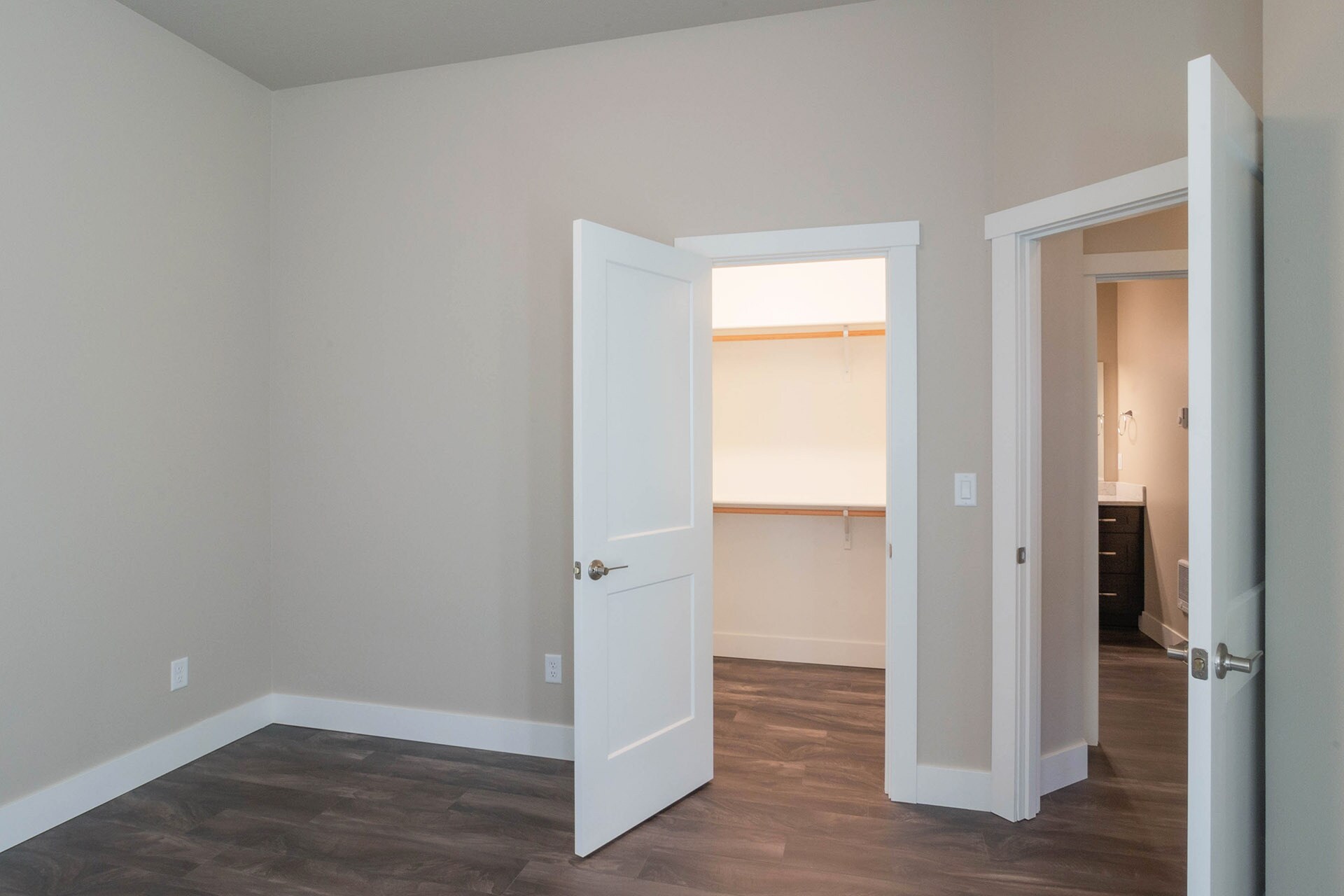 Building Photo - 3910 Gansen Way