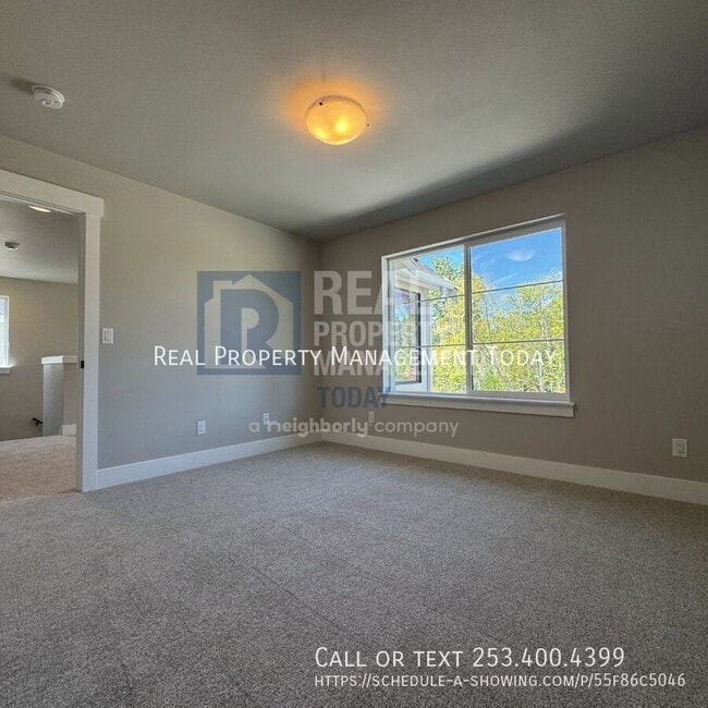 Building Photo - 15619 SE 257th St