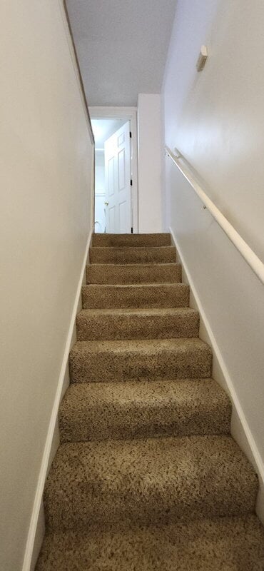 Building Photo - 2419 S 10th St