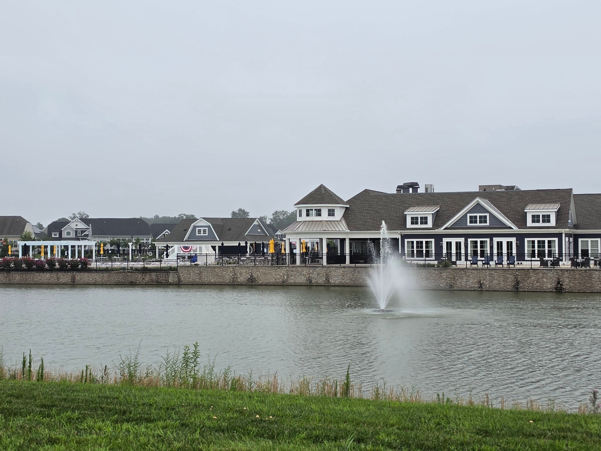 Building Photo - 28050 Purple Martin Cir