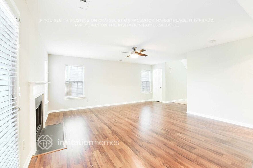 Building Photo - 2445 Reid Oaks Dr