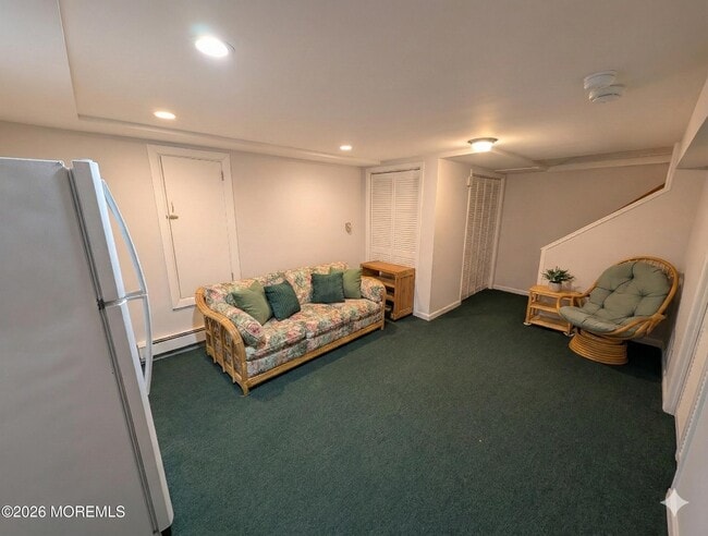 Building Photo - 2400 Oceanfront