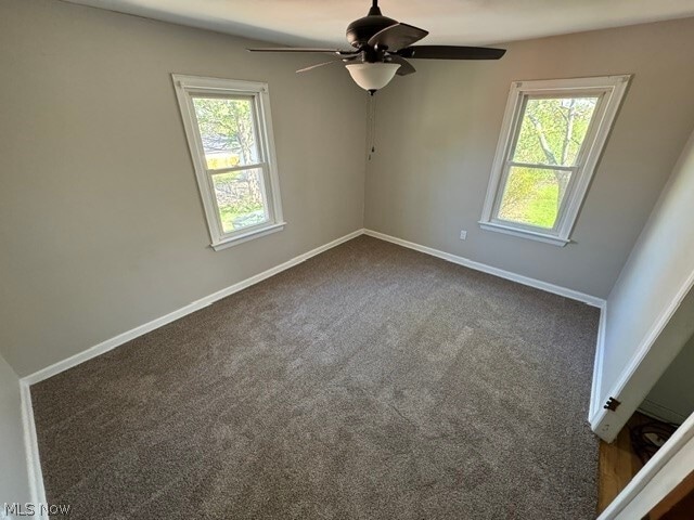 Building Photo - 1811 E 291st St