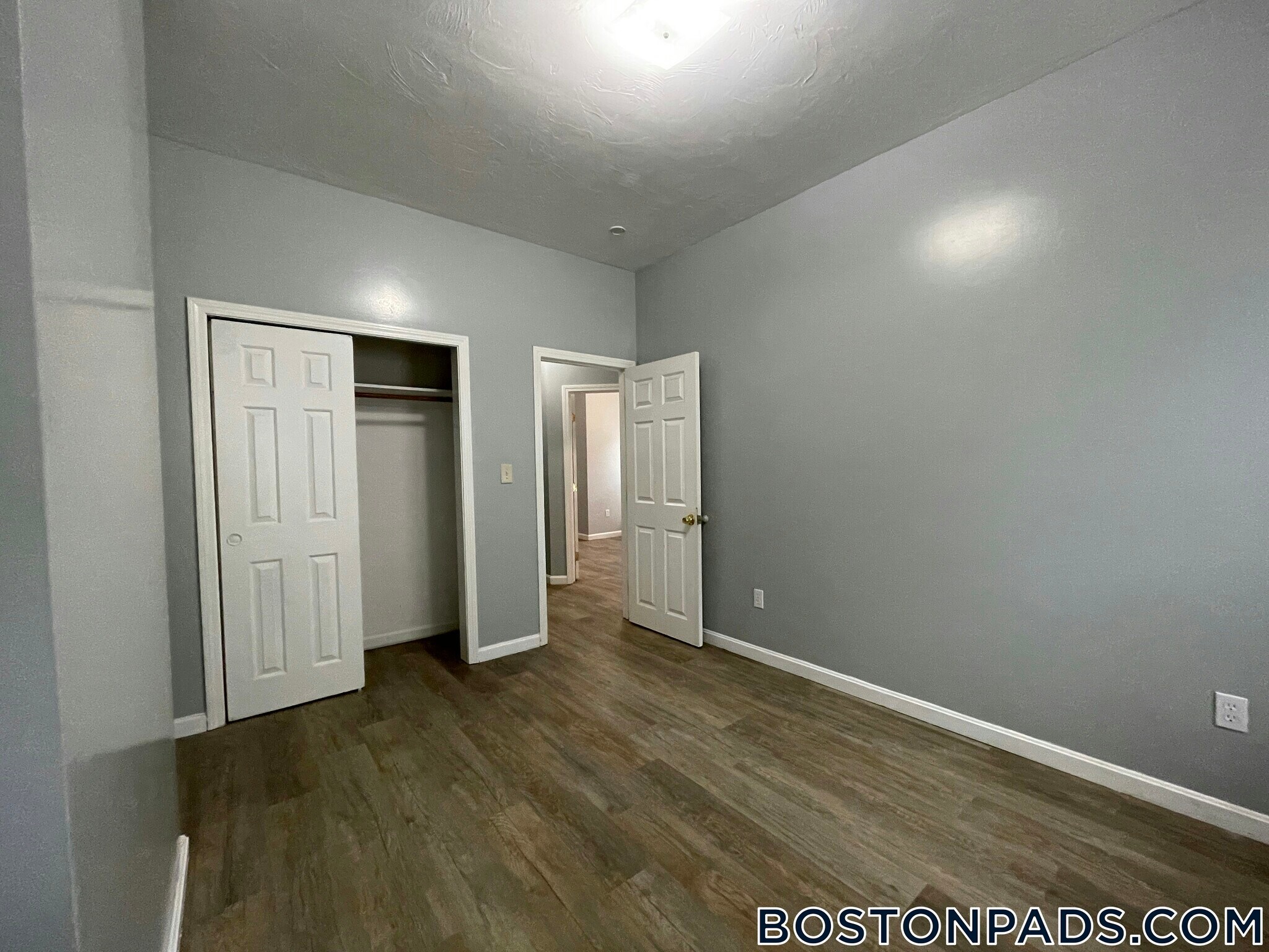 Building Photo - 114 Mt Pleasant Ave