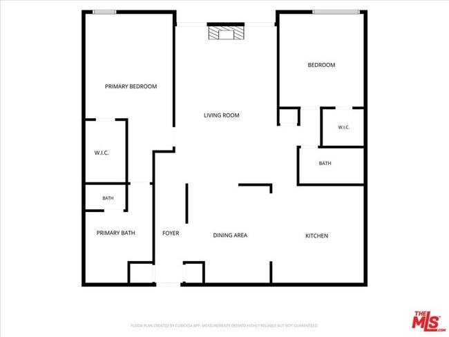 Building Photo - 5350 White Oak Ave