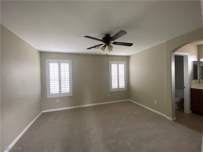 Building Photo - 8798 Brindisi Park Ave