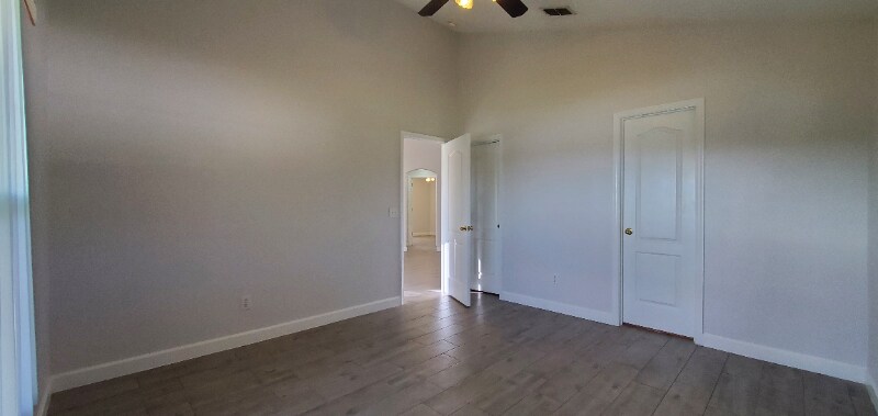 Building Photo - 2321 Monaco Cove Cir