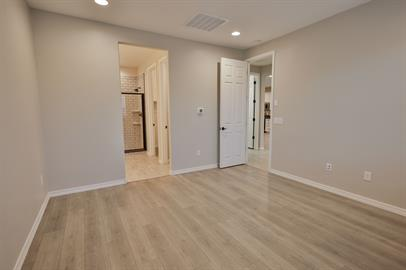 Building Photo - Beautiful Home in Rancho Sahuarita
