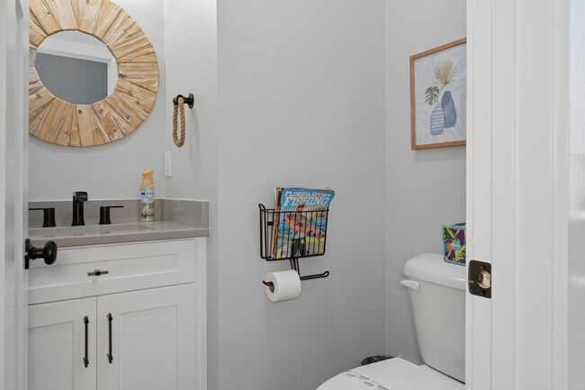 Building Photo - 4789 S Polderland Way