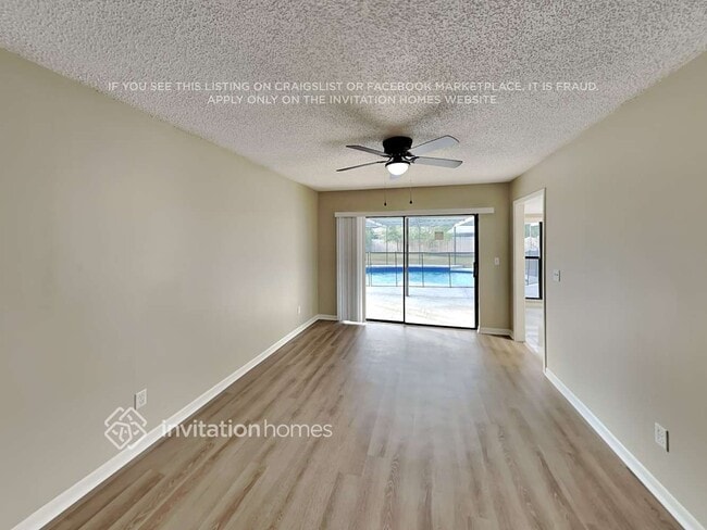 Building Photo - 4602 Brownwood Ct