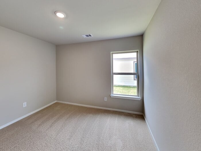 Building Photo - 539 Zeus Mountains Dr