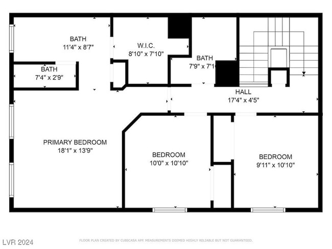 Building Photo - 6590 Tumbleweed Ridge Ln