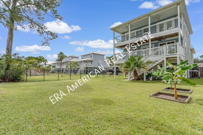 Building Photo - 1725 Union Ave