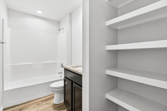 Building Photo - 7230 Tristan Dr