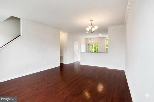 Building Photo - 43140 Whelplehill Terrace