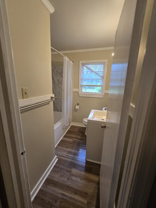 Building Photo - 2367 Danbury Dr