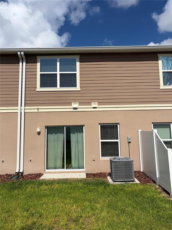 Building Photo - 1492 Mirabella Cir