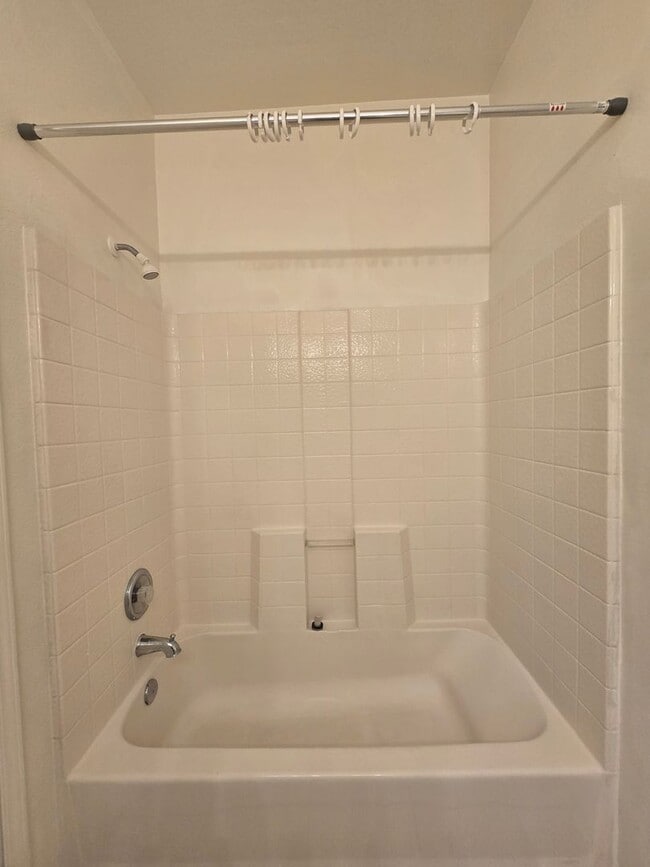 Building Photo - A Fabulous 2 Bedroom Condo at Vistana