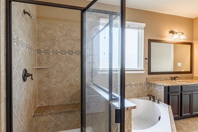 Building Photo - 4607 Rockton Hills Ln