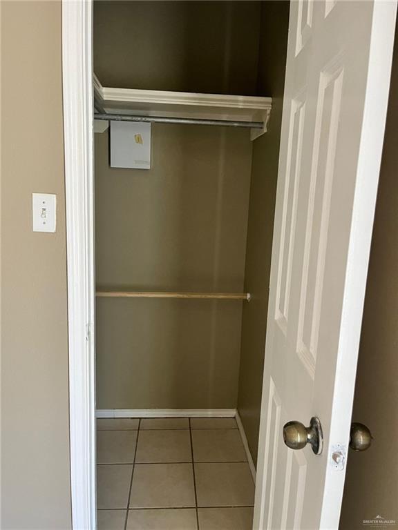 Building Photo - 22 Villa Linda Ave