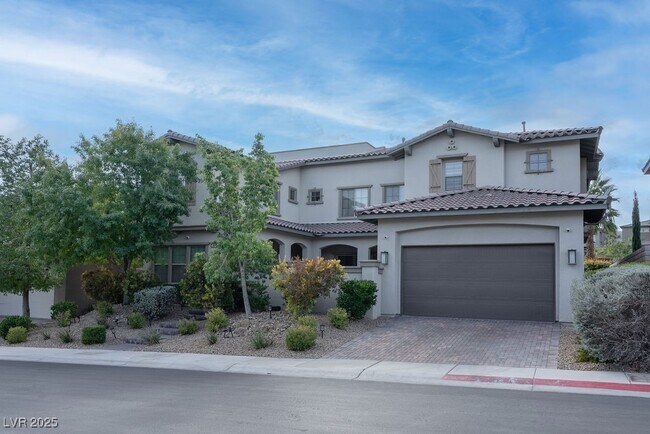 Building Photo - 367 Pollino Peaks St