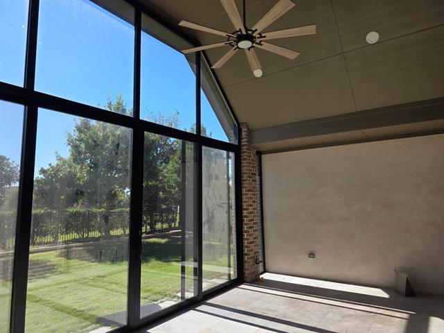 Building Photo - 1323 Roundup Rd