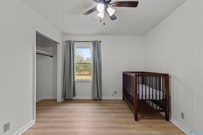 Building Photo - 6304 Davies Ave NW