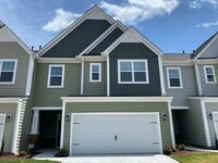 Building Photo - 446 Shale Creek Dr