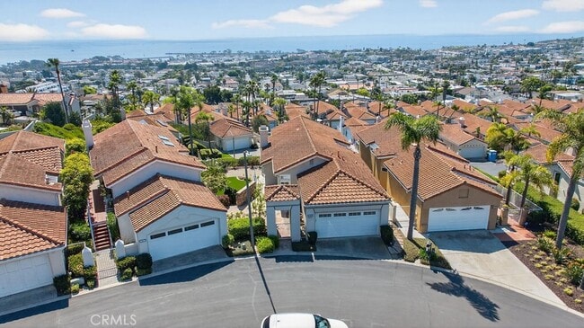 Building Photo - 24902 Sea Crest Dr