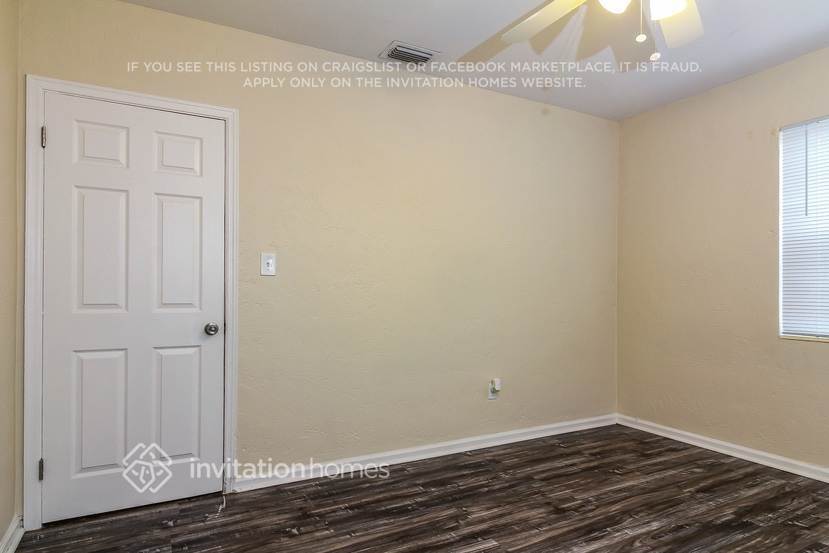 Building Photo - 130 Carolina Ave