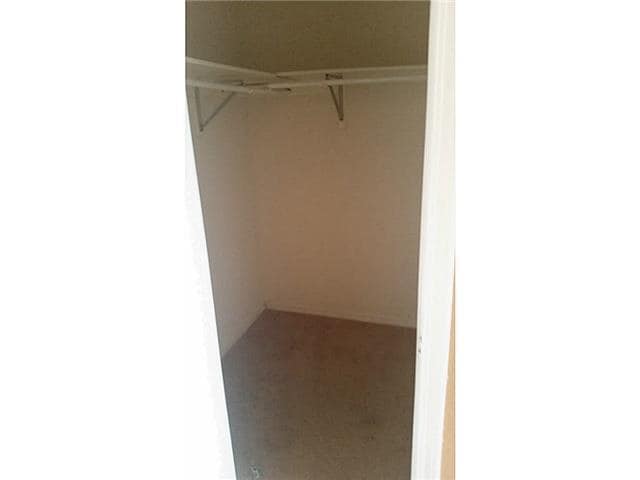 Building Photo - 11801 Imperial Gem Ave