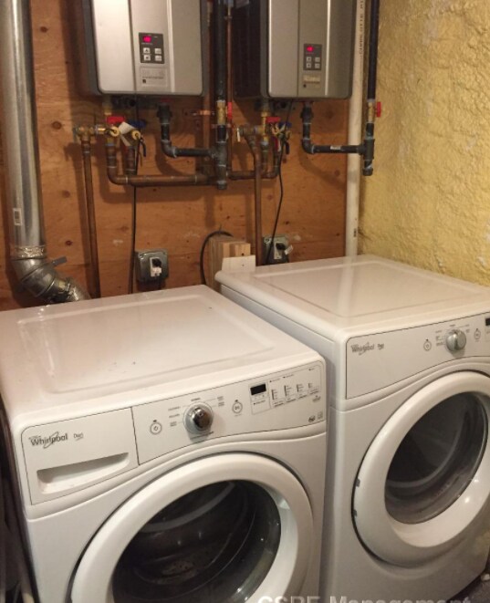 Building Photo - 64-66 Litchfield St