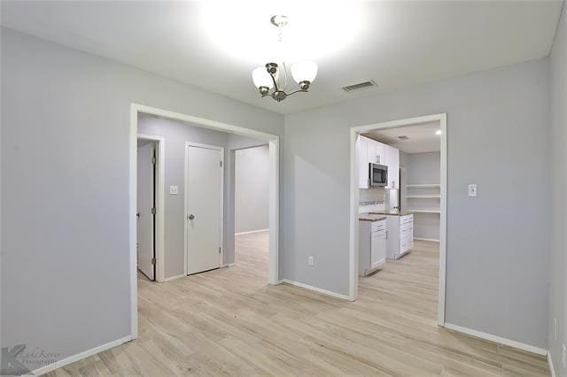 Building Photo - 1710 Covey Ln