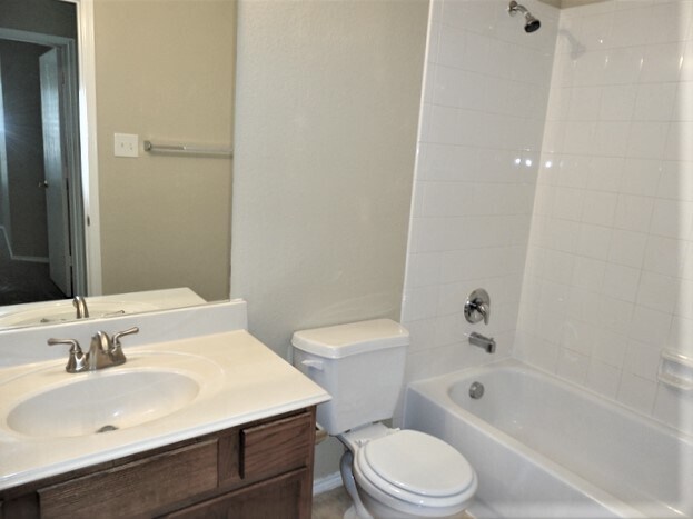 Building Photo - 1408 Eagles Nest Trail