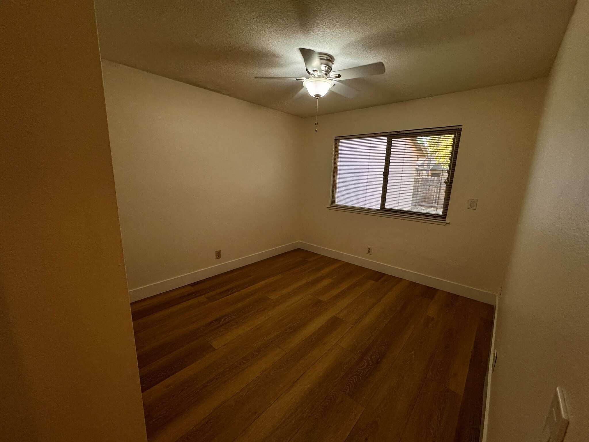 Building Photo - 11049 Autumnwind Lane
