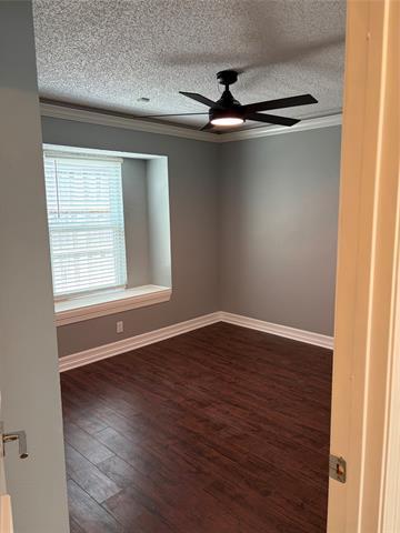 Building Photo - 1902 High Meadow Dr