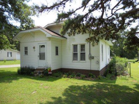 Primary Photo - 217 E Vermont St