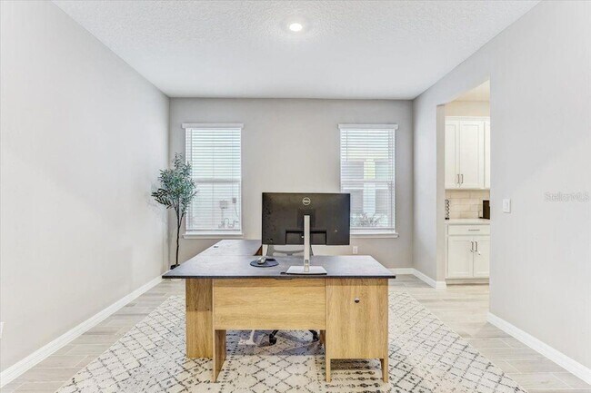 Building Photo - 33886 Landsman Lp