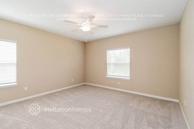 Building Photo - 9835 Lemon Balm Wy
