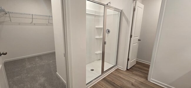 Building Photo - 97 Elijah St