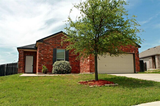 Building Photo - 3516 Cisco Trail